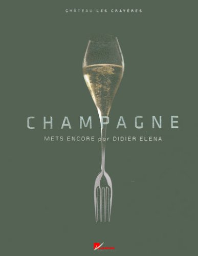 CHAMPAGNE METS ENCORE gratuit CHAMPAGNE METS ENCORE gratuit