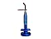 Produktbild zgood® Dental wireless cordless LED curing light cure lamp New 1500mw for dentist (Blue)