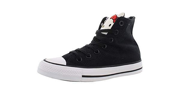 converse hello kitty amazon