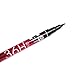 LEORX Waterproof Liquid Eyeliner Pen and Eyeliner Shaper for Eye Makeup Cosmetics