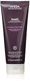 Aveda Hair Invati Conditioner