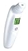 Rossmax HA500 Temple Thermometer Non Contact RS.1755.00