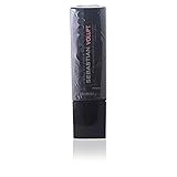 champu sebastian pelo graso Género: Hombre Sebastian Volupt Volume Boosting Champú - 1000 ml
