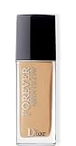 Para todo tipo de publico Dior, Base de maquillaje - 30 ml.
