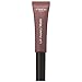 Produktbild L'Oreal Paris Unfehlbare Nudist Matte Lip Paint - 212 Nude-Ist 8ml