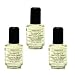 CND Creative Solar Oil Mini Size 3.7ml x 10 bottles