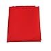 Produktbild NRS Healthcare Multi-Mover Gleittuch, 40 x 60 cm, Rot