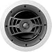 Jamo 6.5A2 2-Way 6.5 In-Ceiling Speakers (Pair) RS.18574.00