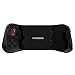 Produktbild YouN DOOGEE G1 Bluetooth Gamepad Phone Game Controller for S70 S70 Lite (Black)