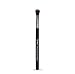 Nanshy Blending Eye Shadow Brush Onyx Black