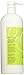 Deva Curl One Conditioner 945 ml or 32oz