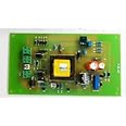 Toyo Motherboard Circuit for Zatka Machine Power Supply Electronic Hobby Kit