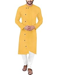 western kurta for man
