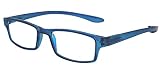 TBOC Gafas de Lectura Presbicia Vista Cansada – Graduadas +2.50...