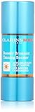autobronceador hombre Producto pensado para hombres Clarins Men Autobronceador - 450 gr