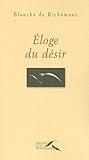 Éloge du désir