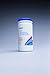 Pal Hand Sanitiser Wipes Tub Of 150
