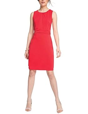 ESPRIT Collection Damen Kleid