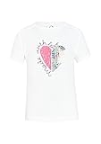 s.Oliver Baby-Girls 65.504.32.2325 T-Shirt