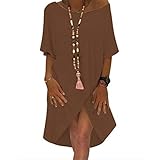 blusen schwarz damen blusen schwarz kurm damen blusen sexy damen blusen sexy elegant damen blusen sommer damen blusen sommer elegant damen blusen sommer locker damen blusen sommer sexy damen blusen taifun damen blusen damen blusen kurm damen blusen damen blusen top damen blusen top blau damen blusen top elegant grösse 44 damen blusen top damen blusen top mit spitze damen blusen top damen blusen tops sommer