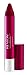 Revlon ColourBurst Lacquer Balm Stain, Flirtatious