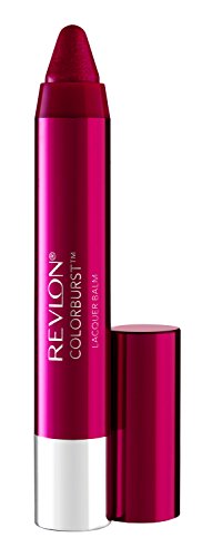 Revlon ColourBurst Lacquer Balm Stain, Flirtatious