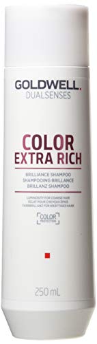 Goldwell, Champú - 1 unidad