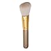 Malloom® Fashion Multifunctional Cosmetic Makeup Brush