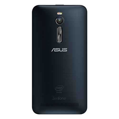ASUS Zenfone 2 ZE551ML Smartphone