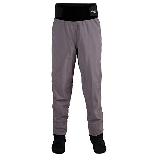Preisvergleich Produktbild kokatat Goretex Tempest Pant L