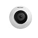 Produktbild HIKVISION DS-2CD2942F-IWS(1.6mm) IP Kamera R2 Mini Dom
