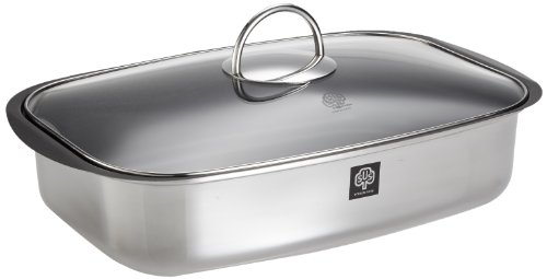 Imagen 3 de Schulte-Ufer 67049-36