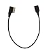 Imported USB Interface AMI MMI Audio AUX MP3 Adapter Cable For Audi Q5 Q8 Q7 A4L A6L RS.550.00