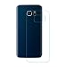 Produktbild Fulltime® S6 Edge+ Back-Schirm-Glasschutz, 0.3mm 9H Rückenprotektor erstklassiger ausgeglichenes Glas-Schutzfolie für Samsung Galaxy S6 Edge+ Plus, Transparent