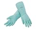 Produktbild Leifheit 40037 Handschuh Latex Free S