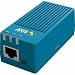 Produktbild AXIS Axis M7011 Video Encoder