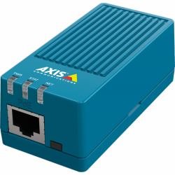 Preisvergleich Produktbild AXIS Axis M7011 Video Encoder