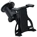 Produktbild sumo:mobile Premium Universal Tablet PC Halter 1269-66 für die Windschutzscheibe