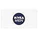 NIVEA MEN® Sensitive Post Shave Balm 100ml