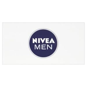 NIVEA Men Sensitive Post Shave Balm with Zero Percent Alcohol, Pack of 3 x 100 ml - Image 8