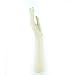 14 Inch Mannequin Hand for Nail Practice Jewelry Glove Display