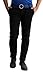 Alan Woods Men