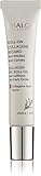 Thalgo Collagen Eye Roll-On 15ml
