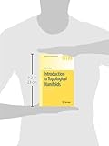 Image de Introduction to Topological Manifolds