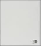 Image de Espana a Traves de La Fotografia, 1839-2010