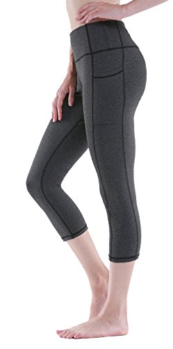 Sudawave Women's Workout Leggings with 