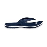 Crocs Unisex Adults' Crocband Flip Flop