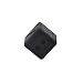 Produktbild VD007 230mAh Lithium-Batterie 1080P HD Dice Aussehen Mini versteckte Kameras Mikrofon ausblenden Bewegungserkennung Keychain Camcorder Regard