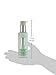 Clinique Liquid Facial Soap Extra Mild 200 ml