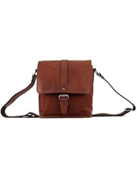 Strellson Harper Messenger SV